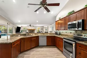 18392 50th St N, Loxahatchee, FL 33470 - Photo 14