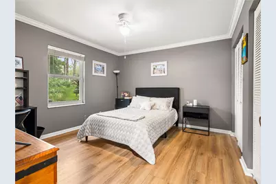 18392 50th Street, Loxahatchee, FL 33470 - Photo 30