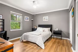 18392 50th St N, Loxahatchee, FL 33470 - Photo 30