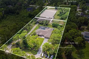 18392 50th St N, Loxahatchee, FL 33470 - Photo 4