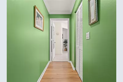 18392 50th Street, Loxahatchee, FL 33470 - Photo 18