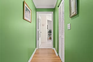 18392 50th St N, Loxahatchee, FL 33470 - Photo 18