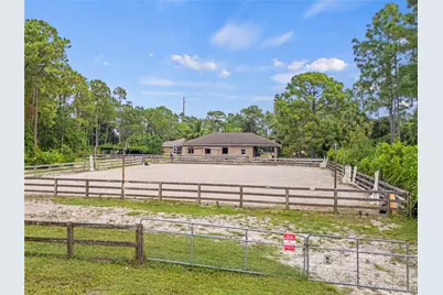 18392 50th Street, Loxahatchee, FL 33470 - Photo 40