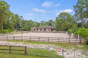 18392 50th St N, Loxahatchee, FL 33470 - Photo 40