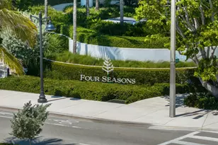 525 N Fort Lauderdale Beach Blvd, Fort Lauderdale, FL 33304 - Photo 40