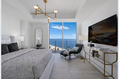 525 N Fort Lauderdale Beach Boulevard #1101, Fort Lauderdale, FL 33304 - Photo 24