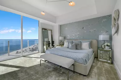 525 N Fort Lauderdale Beach Boulevard #1101, Fort Lauderdale, FL 33304 - Photo 16