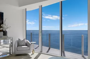 525 N Fort Lauderdale Beach Blvd, Fort Lauderdale, FL 33304 - Photo 18