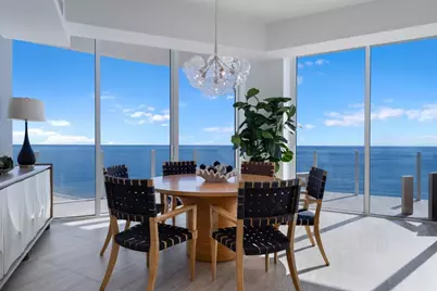 525 N Fort Lauderdale Beach Boulevard #1101, Fort Lauderdale, FL 33304 - Photo 10
