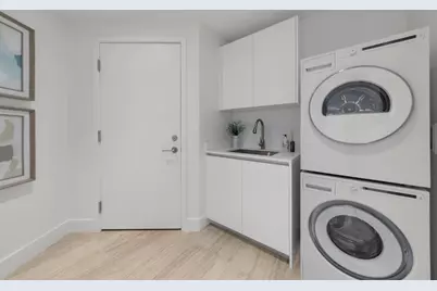 525 N Fort Lauderdale Beach Boulevard #1101, Fort Lauderdale, FL 33304 - Photo 28