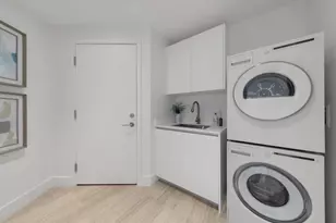 525 N Fort Lauderdale Beach Blvd, Fort Lauderdale, FL 33304 - Photo 28