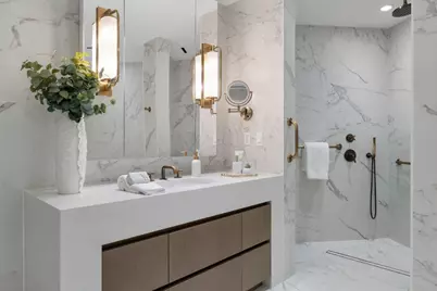 525 N Fort Lauderdale Beach Boulevard #1101, Fort Lauderdale, FL 33304 - Photo 20