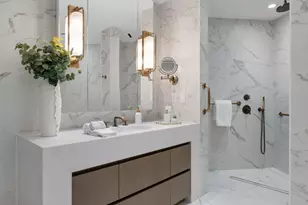 525 N Fort Lauderdale Beach Blvd, Fort Lauderdale, FL 33304 - Photo 20