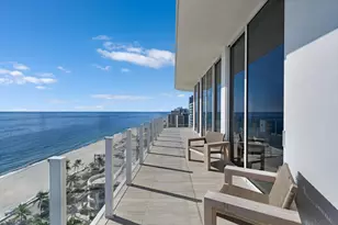 525 N Fort Lauderdale Beach Blvd, Fort Lauderdale, FL 33304 - Photo 2