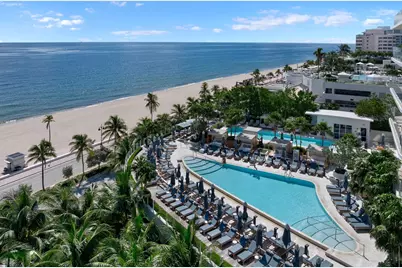525 N Fort Lauderdale Beach Boulevard #1101, Fort Lauderdale, FL 33304 - Photo 30