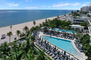 525 N Fort Lauderdale Beach Blvd, Fort Lauderdale, FL 33304 - Photo 30