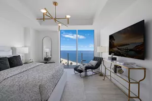 525 N Fort Lauderdale Beach Blvd, Fort Lauderdale, FL 33304 - Photo 24