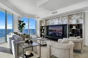 525 N Fort Lauderdale Beach Blvd, Fort Lauderdale, FL 33304 - Photo 12