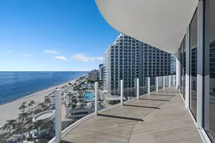 525 N Fort Lauderdale Beach Blvd, Fort Lauderdale, FL 33304 - Photo 14