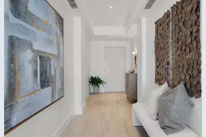 525 N Fort Lauderdale Beach Boulevard #1101, Fort Lauderdale, FL 33304 - Photo 4