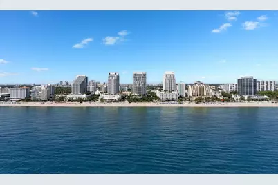 525 N Fort Lauderdale Beach Boulevard #1101, Fort Lauderdale, FL 33304 - Photo 50