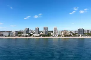 525 N Fort Lauderdale Beach Blvd, Fort Lauderdale, FL 33304 - Photo 50