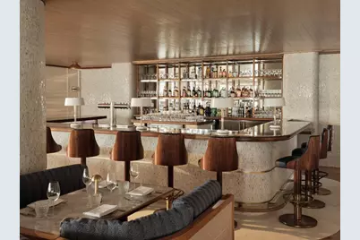 525 N Fort Lauderdale Beach Boulevard #1101, Fort Lauderdale, FL 33304 - Photo 42