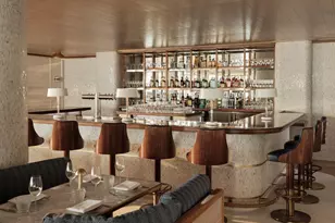 525 N Fort Lauderdale Beach Blvd, Fort Lauderdale, FL 33304 - Photo 42