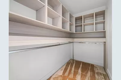 525 N Fort Lauderdale Beach Boulevard #1101, Fort Lauderdale, FL 33304 - Photo 22