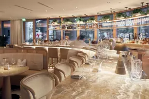 525 N Fort Lauderdale Beach Blvd, Fort Lauderdale, FL 33304 - Photo 44