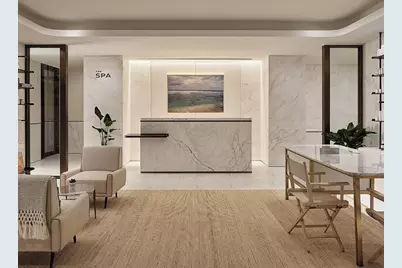 525 N Fort Lauderdale Beach Boulevard #1101, Fort Lauderdale, FL 33304 - Photo 36