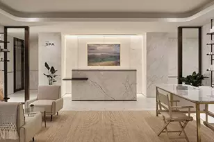 525 N Fort Lauderdale Beach Blvd, Fort Lauderdale, FL 33304 - Photo 36