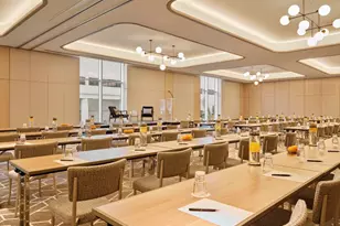 525 N Fort Lauderdale Beach Blvd, Fort Lauderdale, FL 33304 - Photo 38