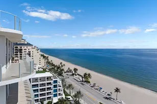 525 N Fort Lauderdale Beach Blvd, Fort Lauderdale, FL 33304 - Photo 46
