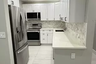 2191 NE 68th St, Fort Lauderdale, FL 33308 - Photo 10