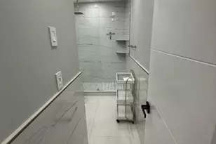 2191 NE 68th St, Fort Lauderdale, FL 33308 - Photo 18