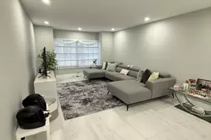 2191 NE 68th St, Fort Lauderdale, FL 33308 - Photo 2