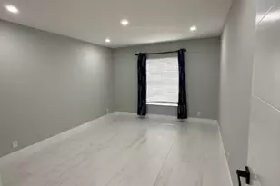 2191 NE 68th St, Fort Lauderdale, FL 33308 - Photo 14