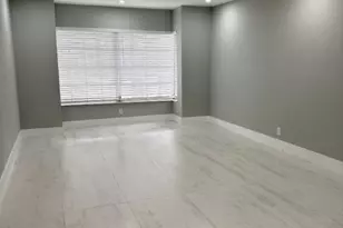 2191 NE 68th St, Fort Lauderdale, FL 33308 - Photo 20