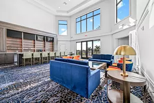 8402 Logia Cir, Boynton Beach, FL 33472 - Photo 58