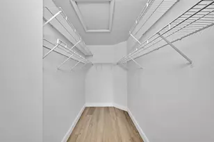 8402 Logia Cir, Boynton Beach, FL 33472 - Photo 24