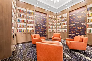 8402 Logia Cir, Boynton Beach, FL 33472 - Photo 52