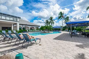 8402 Logia Cir, Boynton Beach, FL 33472 - Photo 40