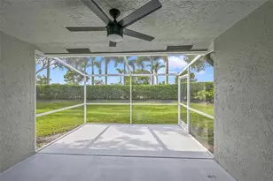 8402 Logia Cir, Boynton Beach, FL 33472 - Photo 16