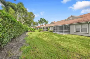 8402 Logia Cir, Boynton Beach, FL 33472 - Photo 32