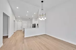 8402 Logia Cir, Boynton Beach, FL 33472 - Photo 6