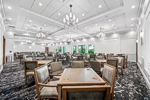 8402 Logia Cir, Boynton Beach, FL 33472 - Photo 56