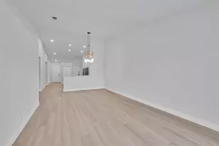 8402 Logia Cir, Boynton Beach, FL 33472 - Photo 10