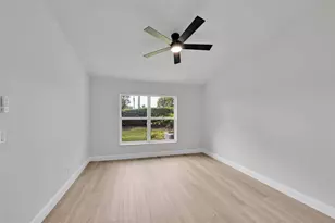 8402 Logia Cir, Boynton Beach, FL 33472 - Photo 20