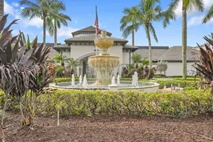 8402 Logia Cir, Boynton Beach, FL 33472 - Photo 34